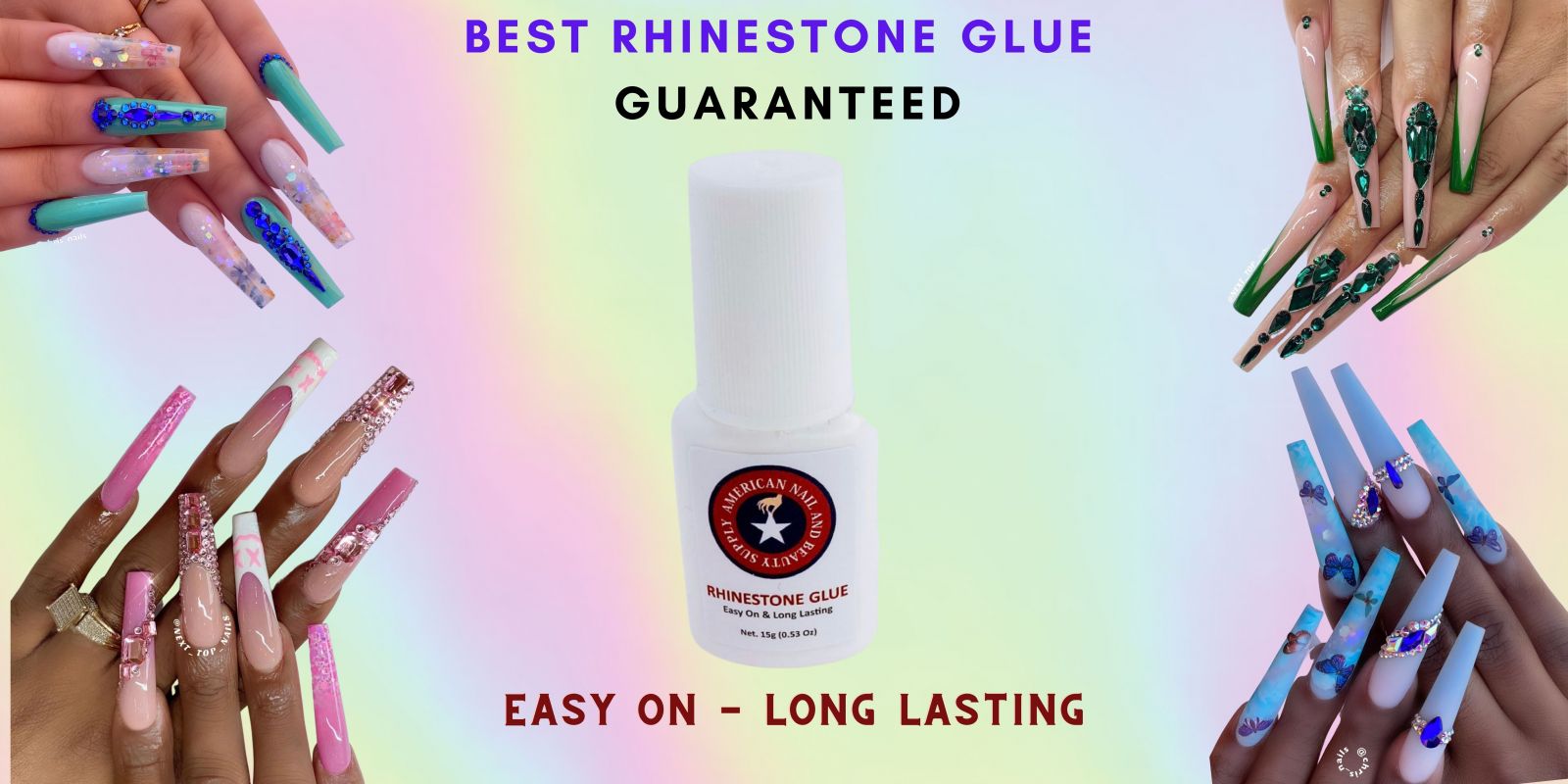 Summer Hot Collection